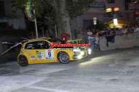 38 Rally di Pico 2016 - 0W4A2547